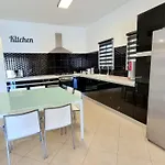 Villa Gal