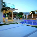 Villa Gal