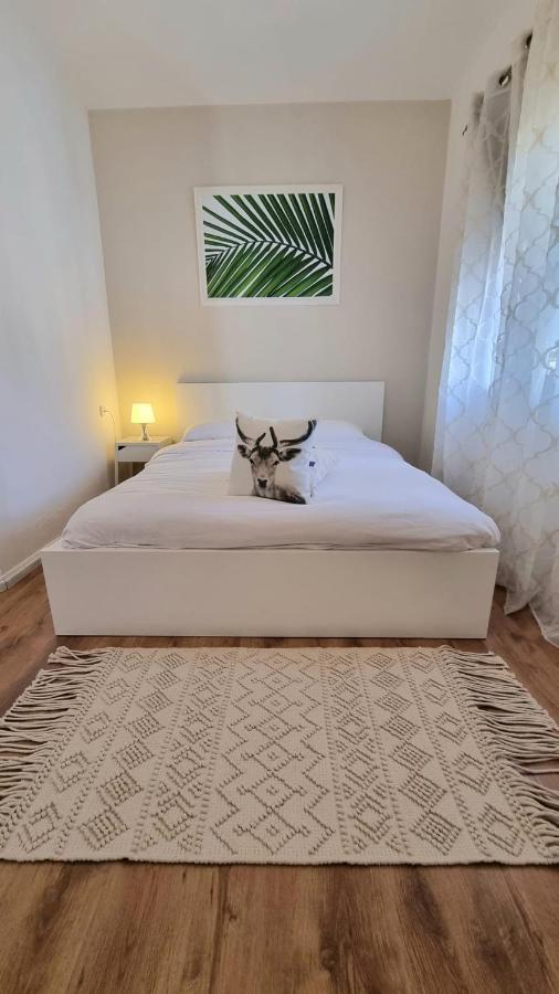 Villa Gal Eilat